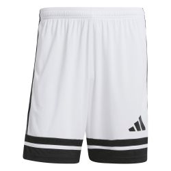 adidas Performance Trainingsshorts adidas Herren Short günstig online kaufen