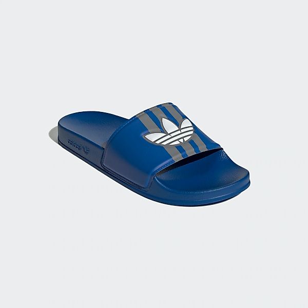 adidas Originals Badesandale "ADILETTE" Badelatschen günstig online kaufen