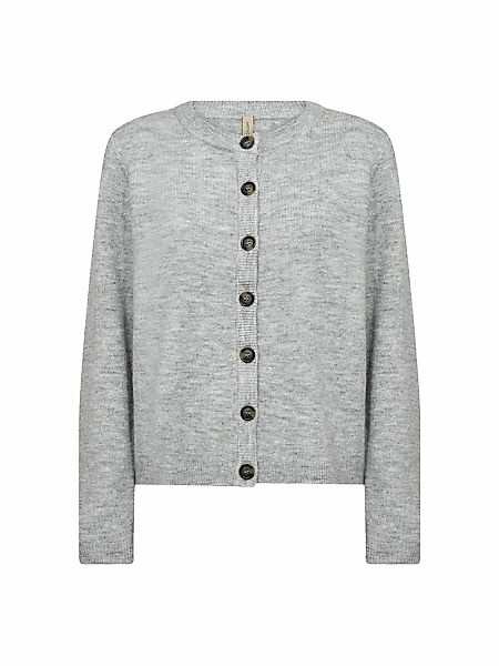 soyaconcept Cardigan "Soya Concept Cardigan SC ORLEAN" günstig online kaufen