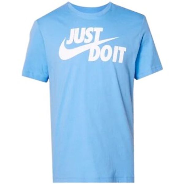 Nike  T-Shirt AR5006 günstig online kaufen