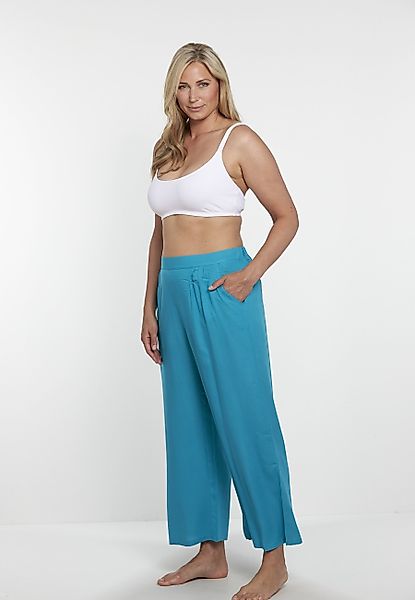 VIVID Strandhose Hose (1-tlg) günstig online kaufen