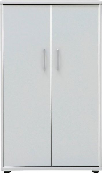 Schildmeyer Aktenschrank Serie 200 günstig online kaufen