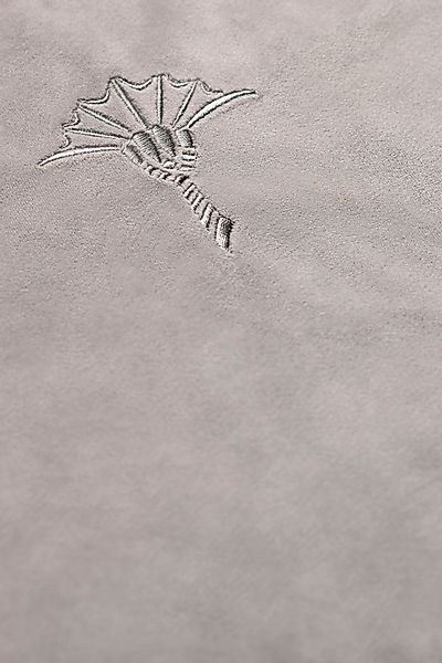 JOOP! Kissenbezug JOOP! LIVING - COZY günstig online kaufen