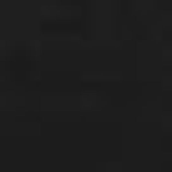 Nike Sportswear Langarmshirt W NSW CROP günstig online kaufen