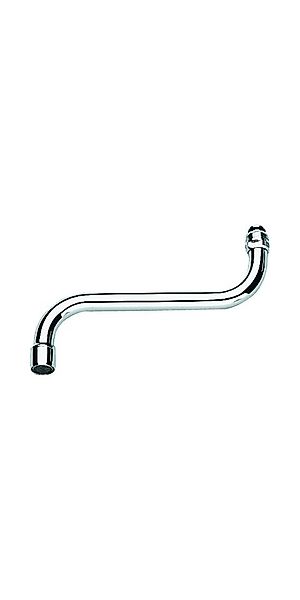 Grohe Spültischarmatur günstig online kaufen