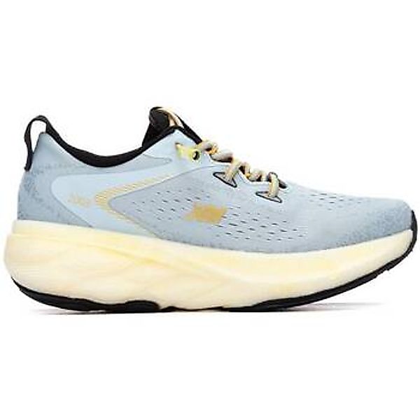 Xti  Sneaker 14541002 günstig online kaufen