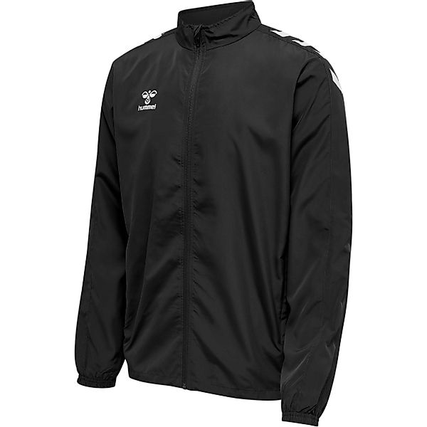 hummel Trainingsjacke hmlCORE XK Micro Zip günstig online kaufen
