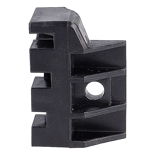 easyPART Montagezubehör Backofen wie Amica 8512520 günstig online kaufen