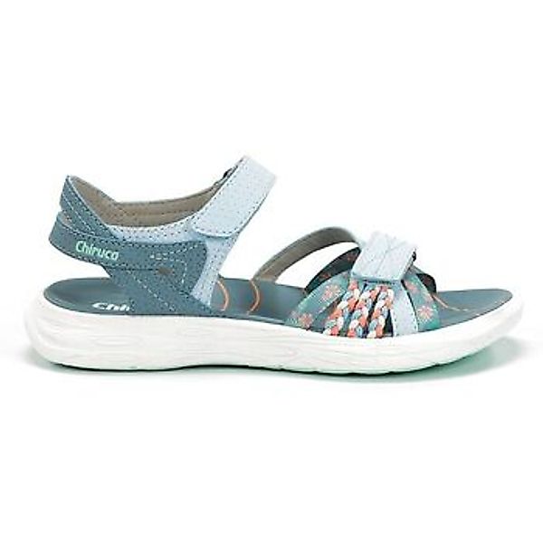 Chiruca  Sandalen Sandales femme  Barbate 05 günstig online kaufen