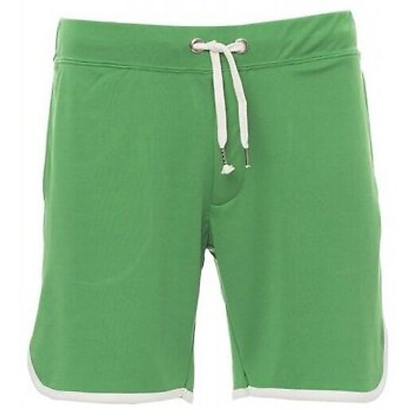 Payper Wear  Shorts Bermuda Payper Game günstig online kaufen