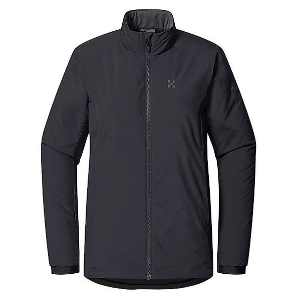 Haglöfs Funktionsjacke Haglöfs Mimic Alert Jacket günstig online kaufen