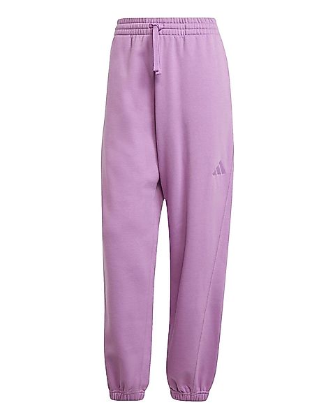 adidas Sportswear Sweathose Damen Sweathose ALL günstig online kaufen