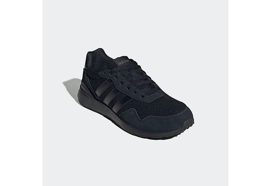 adidas Sportswear RUN 60S 4.0 Sneaker günstig online kaufen