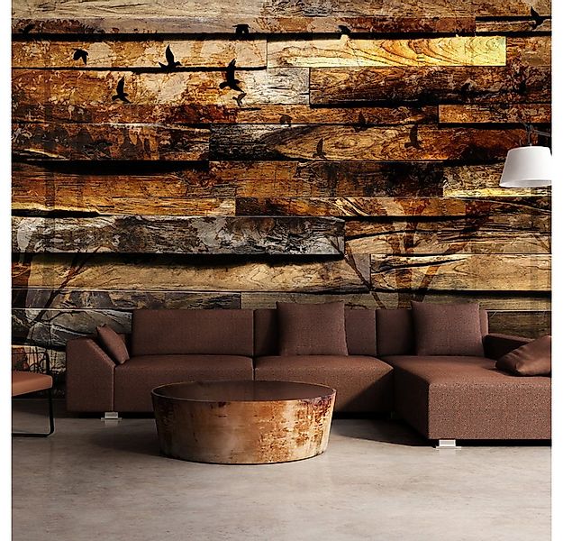 Basera® Fototapete f-A-0384-a-b günstig online kaufen