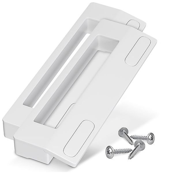 VIOKS Türgriff universal Handgriff 187 mm günstig online kaufen