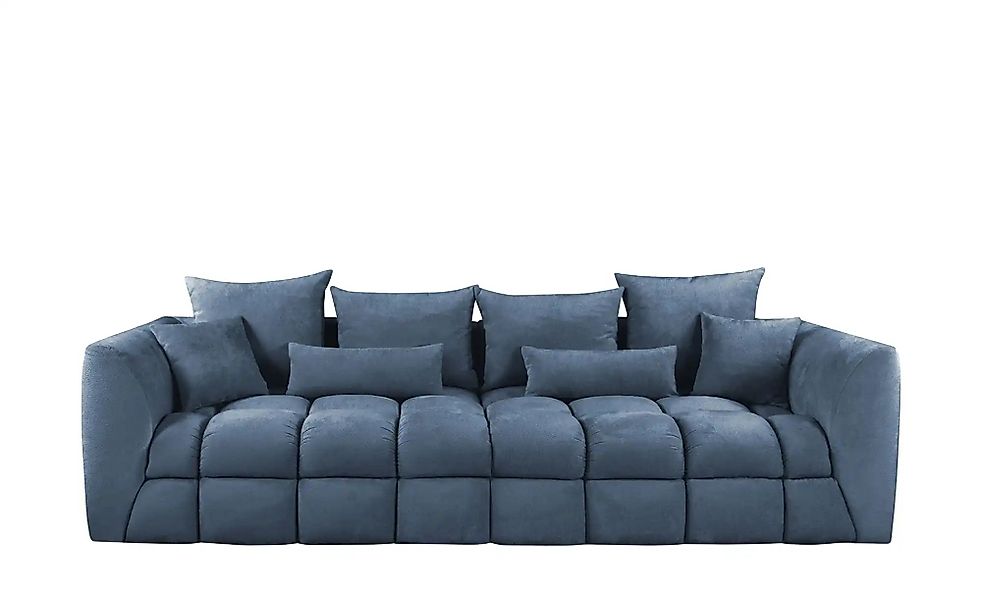 switch Einzelsofa  Avinion ¦ blau ¦ Maße (cm): B: 294 H: 92 T: 122.0 Polste günstig online kaufen