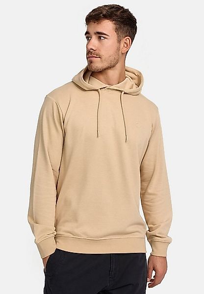 Indicode Hoodie Herren Simpson Sweatshirt Kapuze Herrenhoodie mit Kapuze, i günstig online kaufen