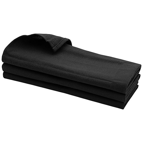 Engelland Geschirrtuch Küchentuch, (Vorteils-Set, 3-tlg., Rippenstruktur), günstig online kaufen