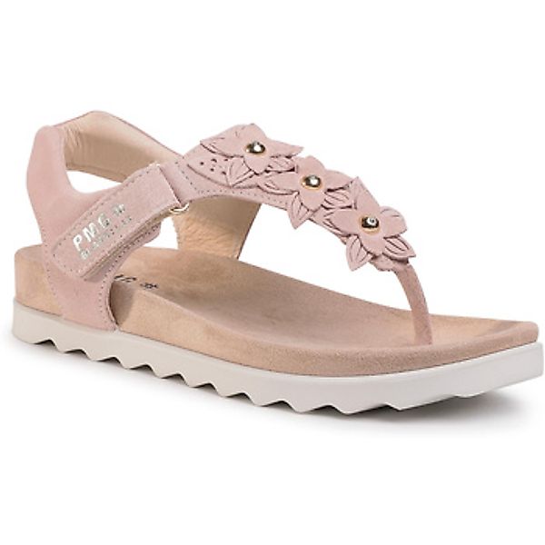 Primigi  Sandalen Sandalen für Mädchen günstig online kaufen