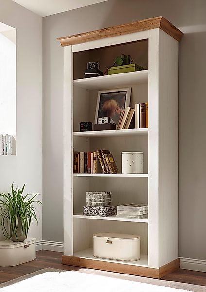 Home affaire Regal Cremona, Breite 102 günstig online kaufen
