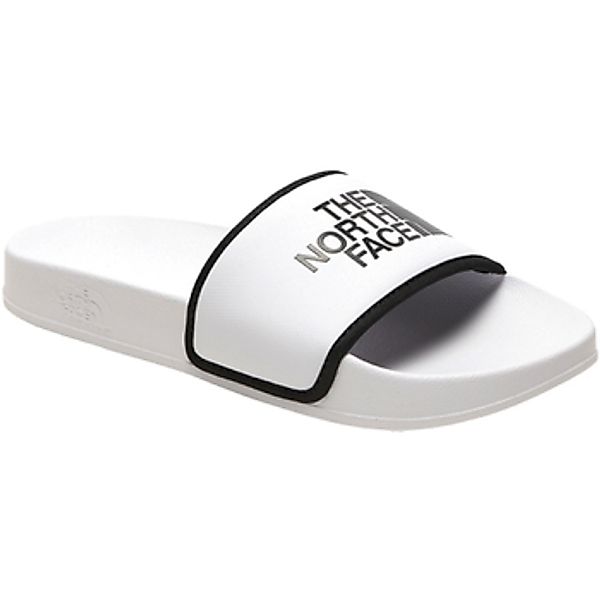 The North Face  Zehensandalen Base Camp Slide III günstig online kaufen