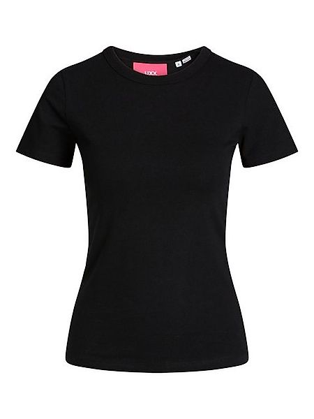 JJXX T-Shirt JXGigi (1-tlg) Plain/ohne Details günstig online kaufen