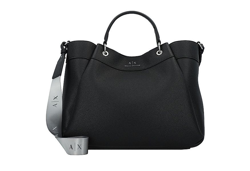 ARMANI EXCHANGE Handtasche (1-tlg) günstig online kaufen