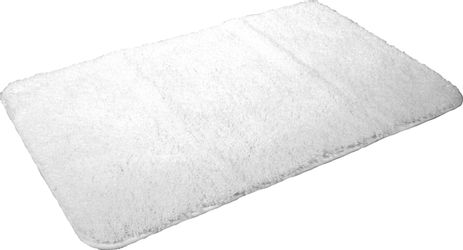 KiNZLER Badematte "Chaozhou" Höhe 20 mm rutschhemmend beschichtet fußbodenh günstig online kaufen