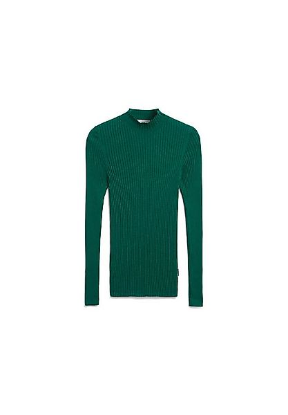 Armedangels Strickpullover günstig online kaufen