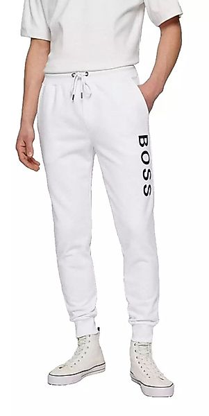 BOSS Jogginghose Herren Hose Skedigital_Za Jogger günstig online kaufen