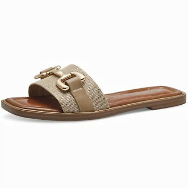 Tamaris  Clogs Pantoletten M2710042 1-27100-42/400 400 günstig online kaufen