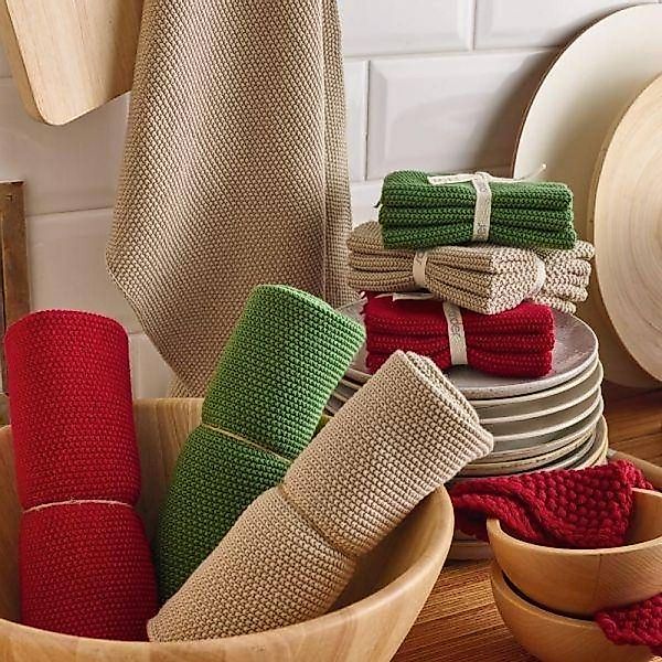 sander table + home Geschirrtuch Tuch günstig online kaufen