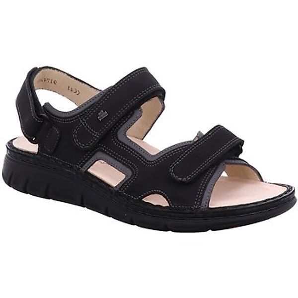 Finn Comfort  Sandalen Offene WANAKA-S günstig online kaufen