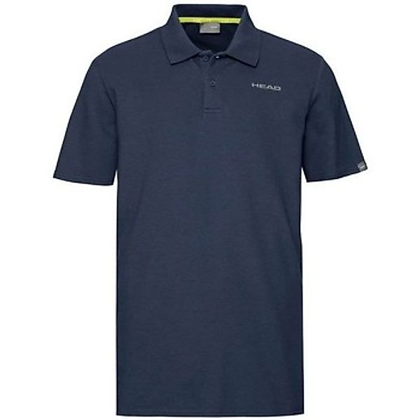 Head  T-Shirt Club Bjorn Polo günstig online kaufen