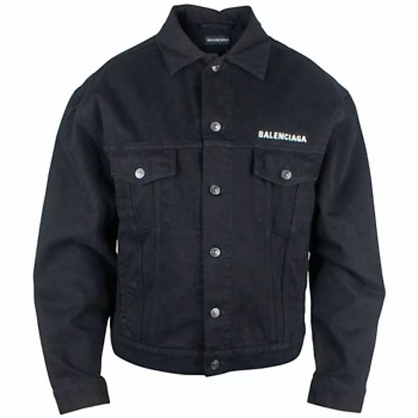 Balenciaga  Herren-Jacke - günstig online kaufen