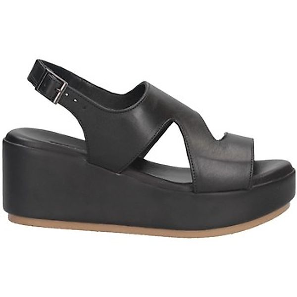 Hersuade  Sandalen 1503 günstig online kaufen