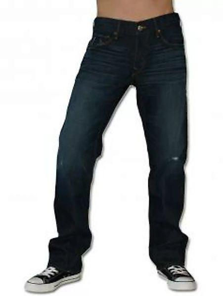 True Religion Herren Jeans Bobby (30) günstig online kaufen