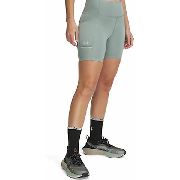 Under Armour  Shorts Tights für Damen günstig online kaufen