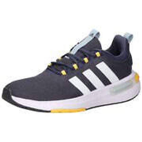 adidas Racer TR23 Sneaker Herren blau günstig online kaufen