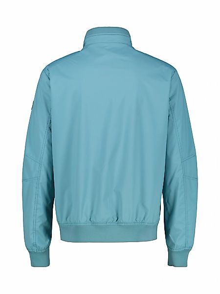 LERROS Blouson "LERROS Herren Blouson, wind- und wasserabweisend in Übergrö günstig online kaufen