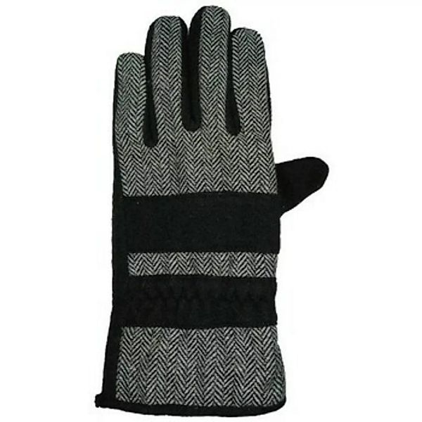 Hat You  Handschuhe GL0894 günstig online kaufen