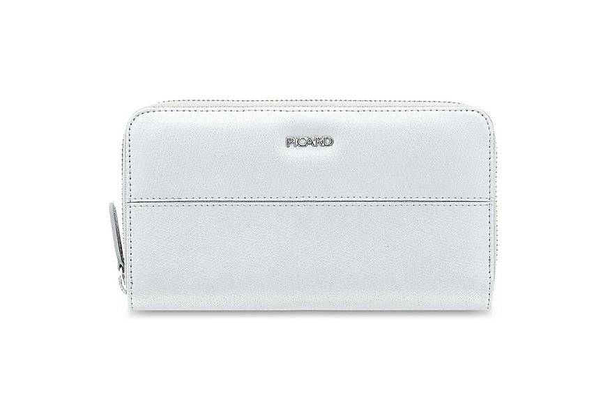 Picard Geldbörse PICARD Portemonnaie Catch Me aus Echtleder (1-tlg., Catch günstig online kaufen
