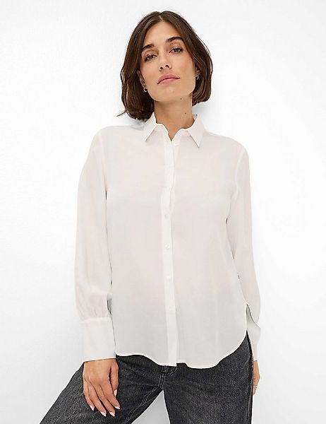 Brax Klassische Bluse Style VIC günstig online kaufen