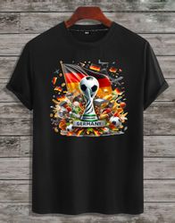 RMK T-Shirt Herren Shirt Trikot Fan günstig online kaufen