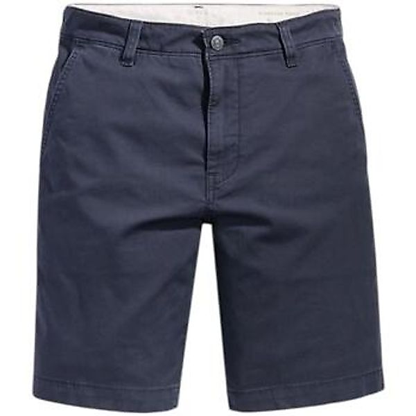 Levis  Shorts 17202-0009 günstig online kaufen