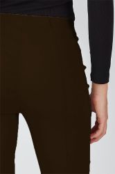 ROBELL Stretch-Hose Marie (Hose, 1-tlg., 1er günstig online kaufen
