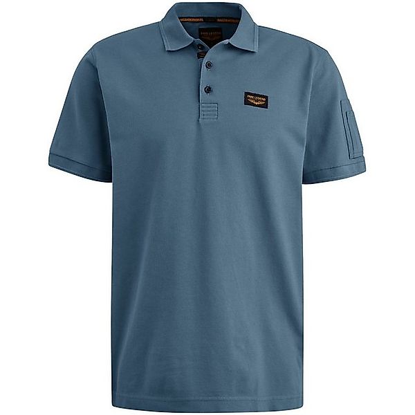 PME LEGEND Poloshirt günstig online kaufen