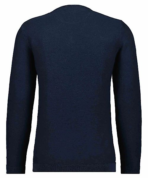 RAGMAN Rundhalspullover günstig online kaufen
