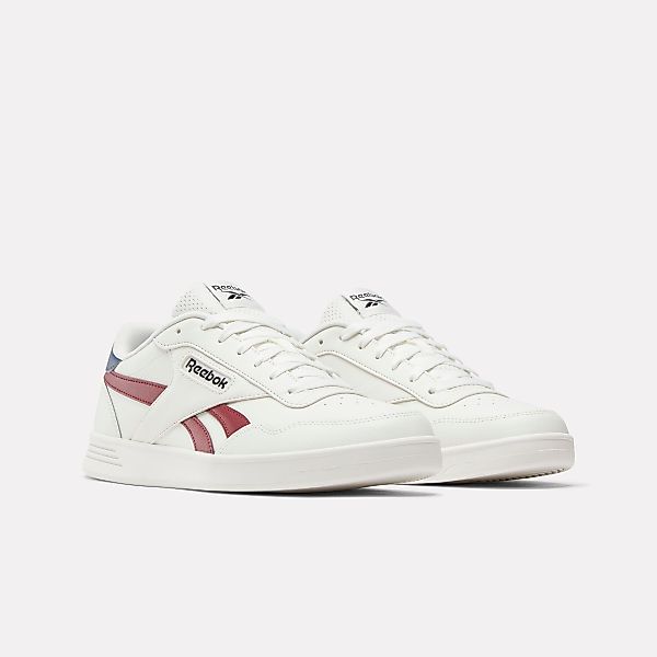 Reebok Classic REEBOK COURT ADVANCE Sneaker günstig online kaufen