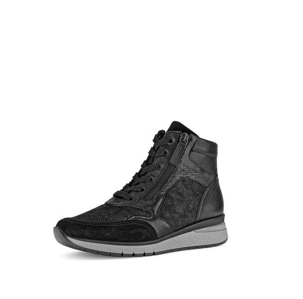 Gabor Stiefelette günstig online kaufen